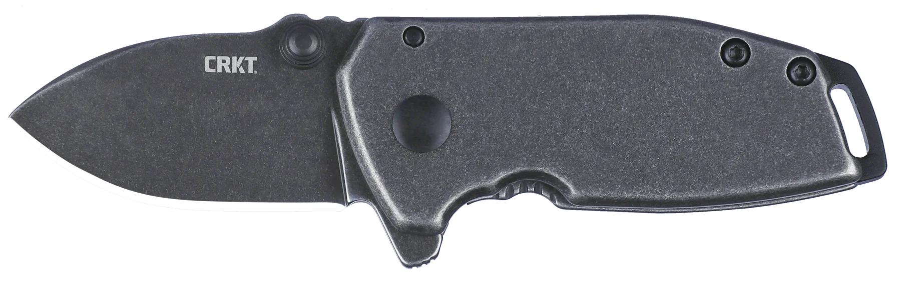 Best Value Small Knife: Squid™ Compact (2485K)