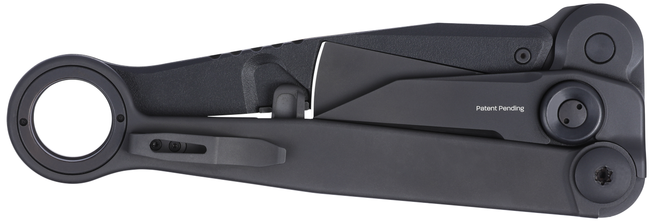 fxxx アテナグリップ　2025モデル e4a4e9ef97e9edbcd9004004a06eb9