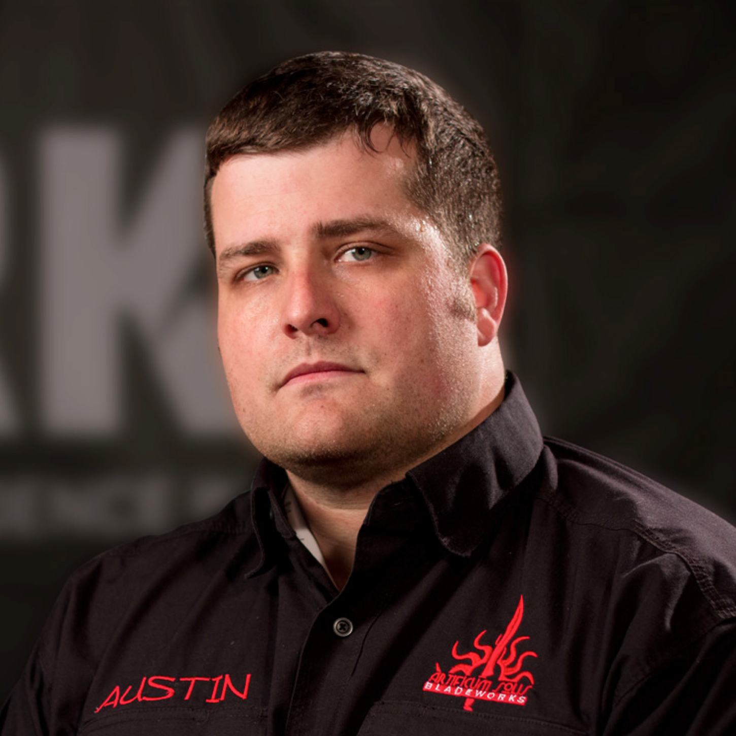 Austin_McGlaun.jpg?fm=webp&w=
