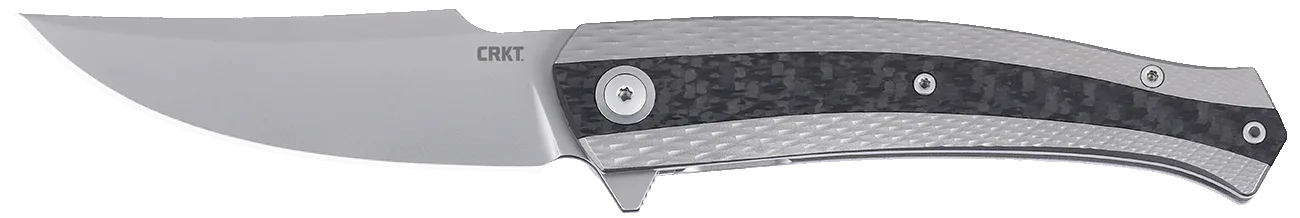 For the EDC’er: Persian (7087)