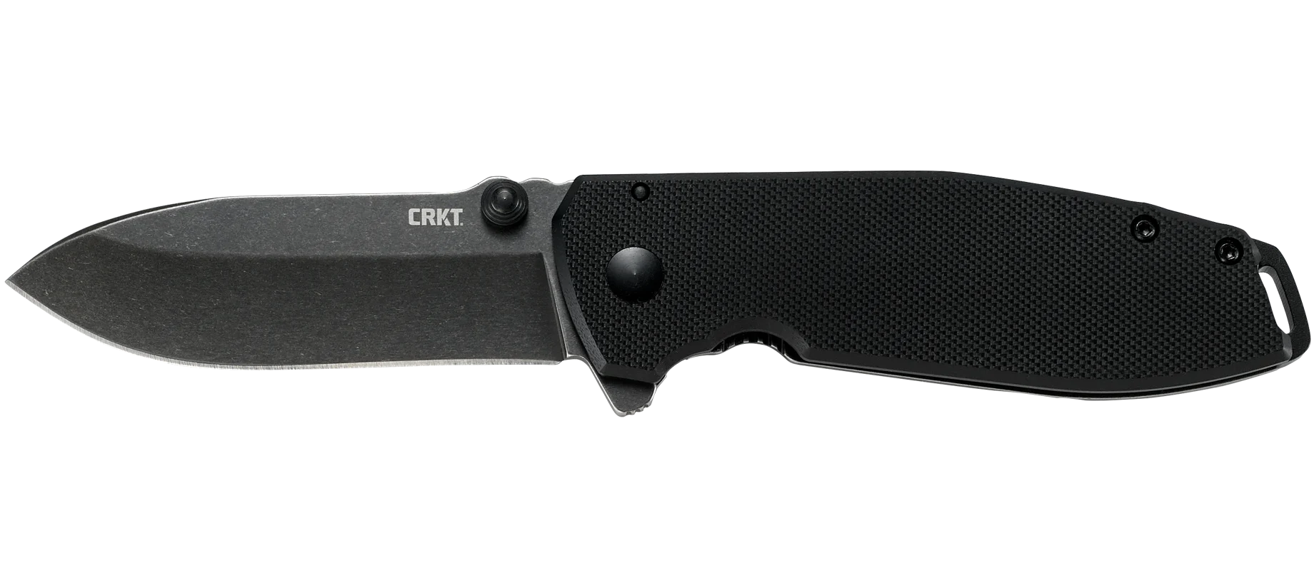 Squid™ XM: Compact Versatility