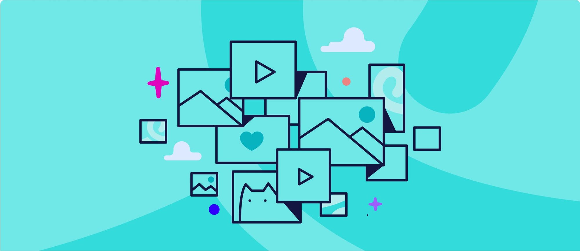 Digital assets: Everything you need to know