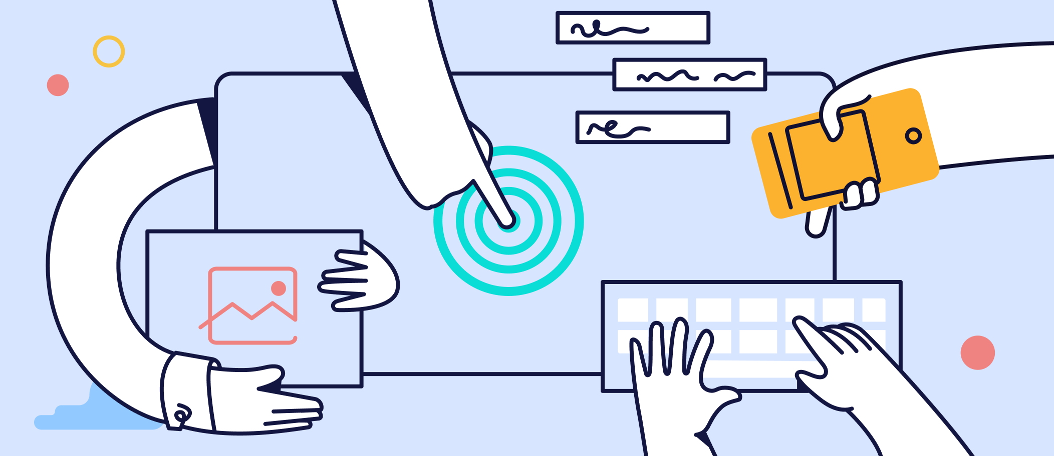 Digital assets: Everything you need to know
