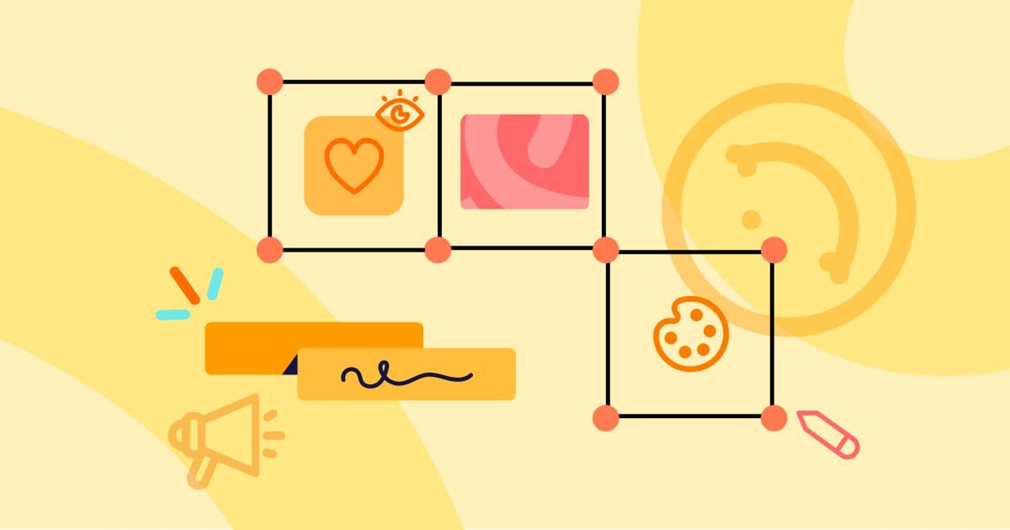 How to find, hire, and work with graphic design freelancers / Air