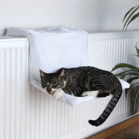 plan erger maken spuiten Kattenbedden & kattenhuizen voor discountprijzen | bitiba