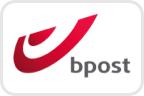 Bpost