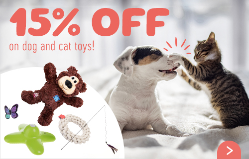 Big Discounts on Dog Food Cat Food Pet Accessories and more at