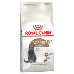 Croquettes Royal Canin pour chat