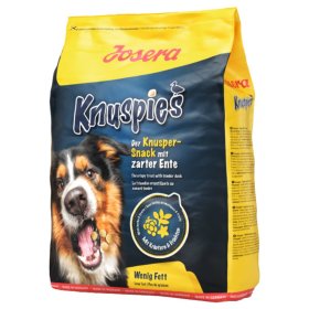 Josera Hundesnacks