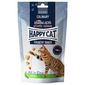 Happy Cat Katzensnacks zu TOP-Preisen