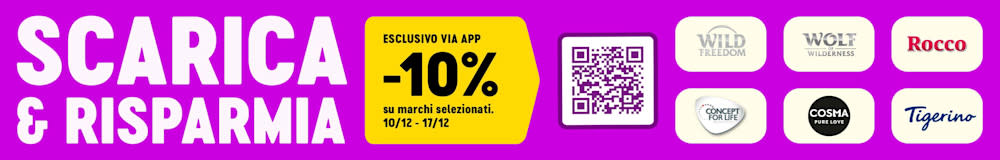  IT App excl. campaign 10% on OBF middle image