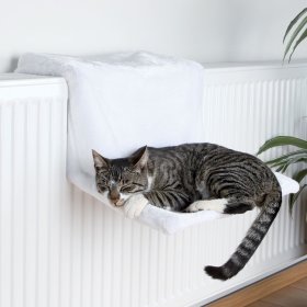 Radiator Cat Beds