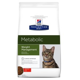 Hill's Prescription Diet pienso para gatos