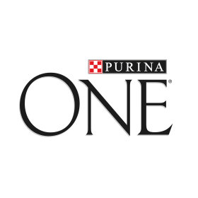 Purina One cat