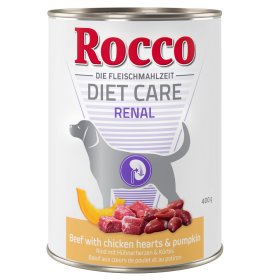 Rocco Diet Care zu TOP-Preisen
