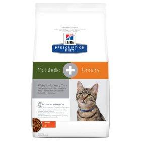 Hill's Prescription Diet pienso para gatos