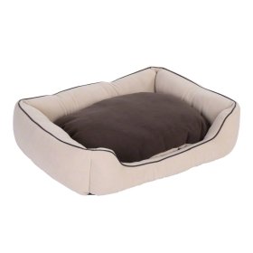 Paniers rectangulaires pour chat