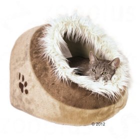 All Cat Beds & Blankets