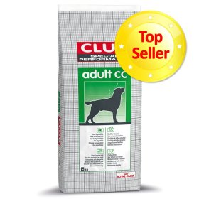 Top sellers pour chien