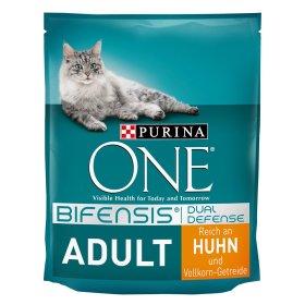 Purina ONE