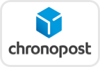 Chronopost