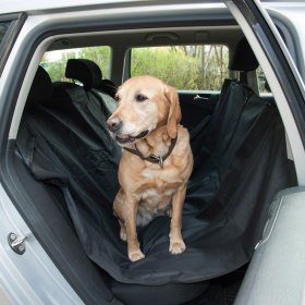 Car mats