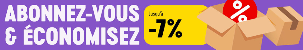 En savoir plus sur le service d'abonnement bitiba