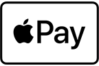 Apple Pay