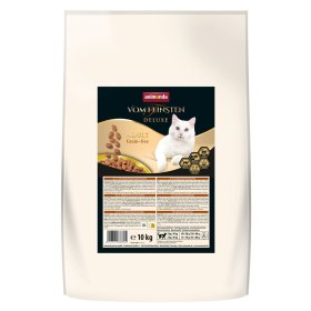 Animonda Vom Feinsten Trockenfutter für Katzen