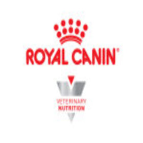 Royal Canin Veterinary Diet