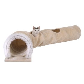 herfst stromen Gestaag Kattenspeeltjes: Kattenspeelgoed voor discountprijzen | bitiba