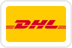 DHL