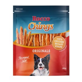 Rocco Kausnacks zu TOP-Preisen