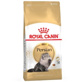 Royal Canin Breed (Razas) para gatos