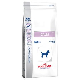 Royal Canin Calm CC / CD Veterinary Diet