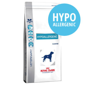 Royal Canin Veterinary Diet