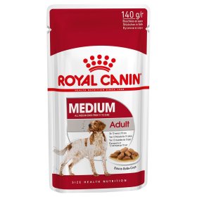 Royal Canin Canine Nass