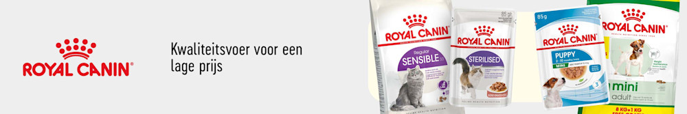 Royal Canin