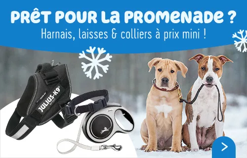 Rocco Diet Care Weight Control pour chien