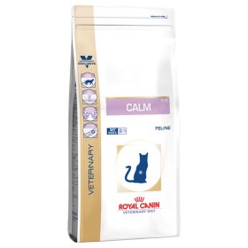 Aliments Veterinary Diet pour chat