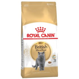 Royal Canin Feline Breed Trocken