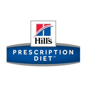 Hill's Prescription Diet pour chien