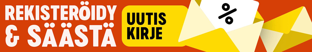 2025_06_bitiba_Newsletter_FI