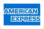 American Express