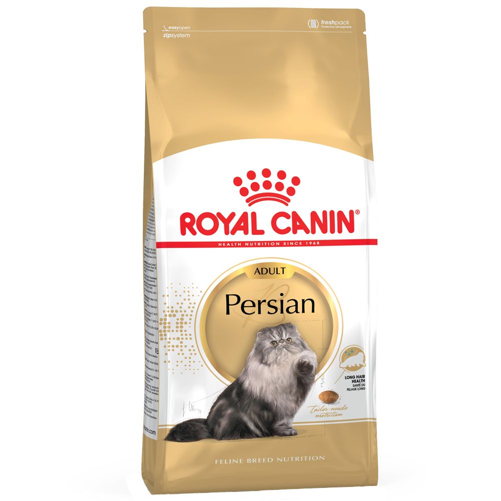 royal canin treats cats