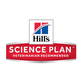 Hill's Science Plan pour chien