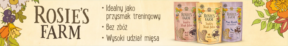 2023_04_RosiesFarm_Snacks_D_1000x160_PL