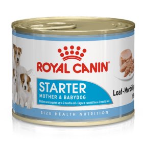 Royal Canin Vådfoder