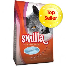 Smilla Light