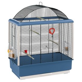 Cages pour oiseaux